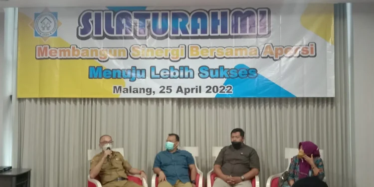 penerbitan pkkpr