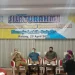 penerbitan pkkpr