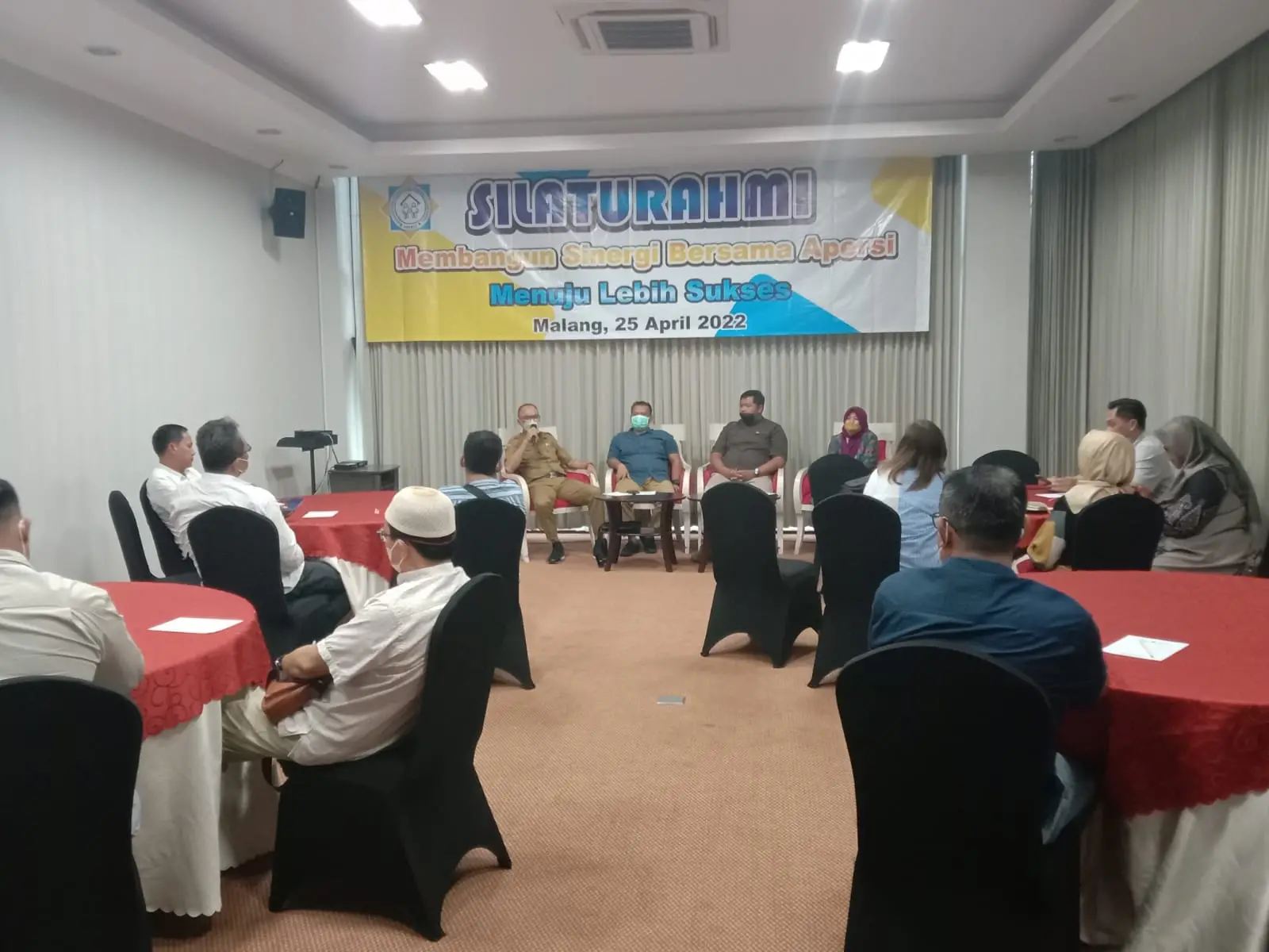 penerbitan pkkpr
