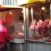 harga daging sapi