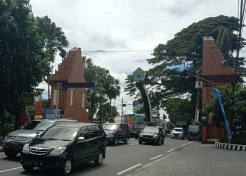 kendaraan