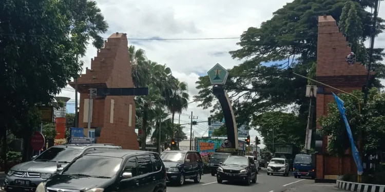 kendaraan