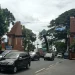 kendaraan