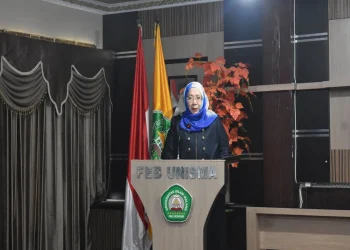 FEB Unisma