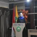 FEB Unisma