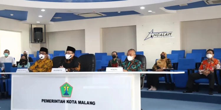 malang