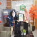 ida ayu