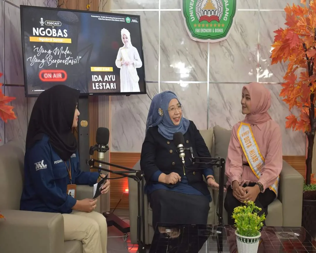 ida ayu
