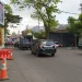 macet