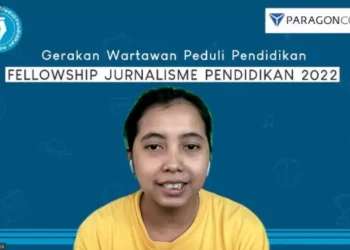 FJP 2022