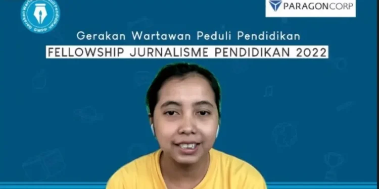 FJP 2022