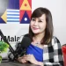 Siane Kristanti - Kisah Siane Kristanti Bangun Bisnis Kecantikan