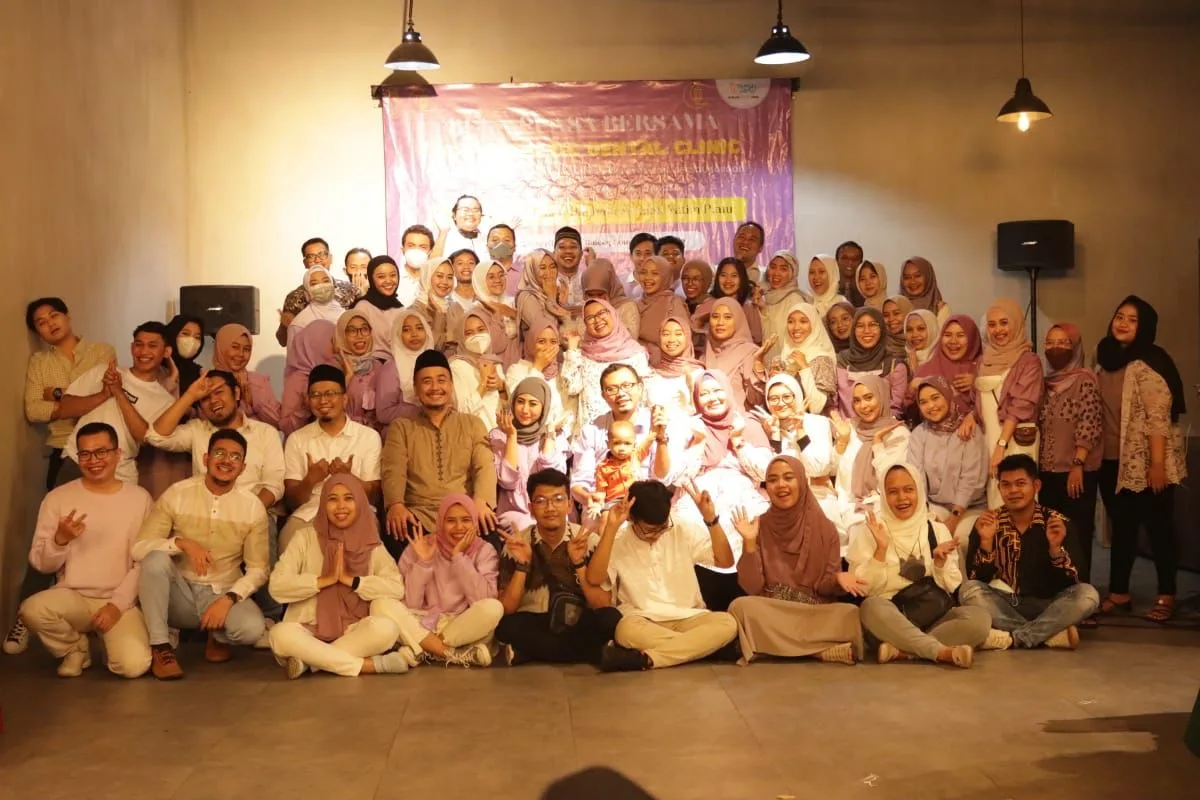 NDC Esthetic Dental Clinic