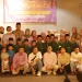 NDC Esthetic Dental Clinic