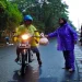 tugu media group berbagi