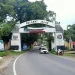 catatan mudik