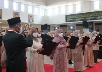 Baiat FK Unisma