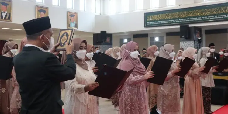 Baiat FK Unisma