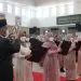 Baiat FK Unisma