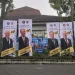 Bakal Calon Rektor Universitas Brawijaya