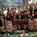 Kampung Budaya Polowijen
