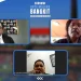 Webinar Kota Malang Bangkit