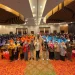 Bimtek Kota Malang
