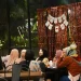 Kelapa Gading siapkan paket buka puasa serba Rp50 ribu