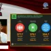 digital - Pahami Cerdas dan Bijak di Ruang Digital