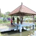 Pemkot Malang buat danau buatan (bozem)