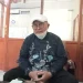 Dosen ITN terkait Kampung Tematik di Kota Malang