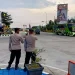 Simpang Dumpil Madiun