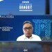 Inflasi di Kota Malang pada Ramadan dan lebaran