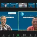 Gerakan Wartawan Peduli Pendidikan dan PT Paragon