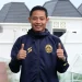 Evan Dimas masuk di jajaran Arema FC