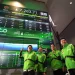 PT Goto Gojek Tokopedia