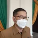 Kasus BDB Meningkat tajam di Kota Malang