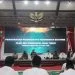 Khofifah saat di Kabupaten Malang
