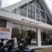 Perawatan wajah