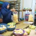 Kue Ladu, Jajanan Khas Kota Batu