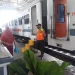 Stasiun KA Lawang