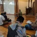 Pengabdian Masyarakat UIN Malang