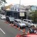 Kota Batu antisipasi kemacetan pada lebaran nanti