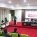 OJK Malang literasi milenial terhadap pasar modal syariah