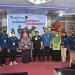 FEB Unisma