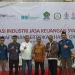Sosialisasi OJK Malang pada para pelaku UMKM