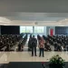 Dr Aqua Dwipayana selama Ramadan sharing komunikasi di Sulawesi Tengah
