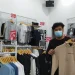Mengintip Persiapan Pameran Foto Jurnalistik Indonesia Pertama di Metaverse