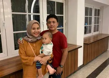 Lahir sama