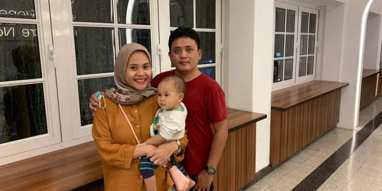 Lahir sama